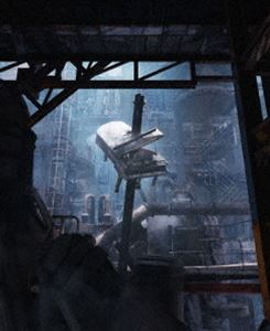 NieR：Automata FAN FESTIVAL 12022 壊レタ五年間ノ声 [Blu-ray] 7,404円