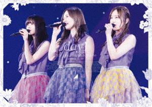 乃木坂46／7th YEAR BIRTHDAY LIVE Day1 [DVD]の通販は