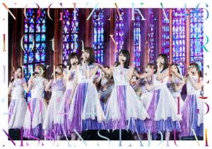 乃木坂46／10th YEAR BIRTHDAY LIVE DAY2 [DVD] 7,388円