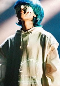 yama／the meaning of life TOUR 2022 at Zepp DiverCity [DVD]の通販は 5,131円