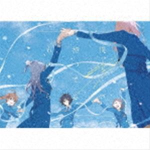 22／7 / 僕が持ってるものなら（完全生産限定盤A／CD＋Blu-ray） [CD]の通販はポップ