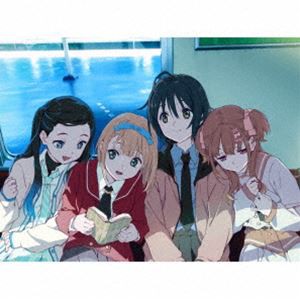 22／7 / 旅人算（完全生産限定盤A／CD＋2Blu-ray） [CD]の通販は 8,249円