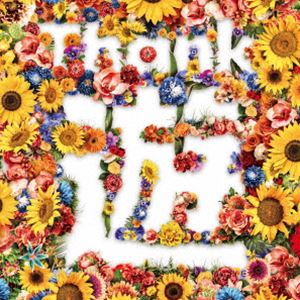 遊助 15周年 Thank遊 完全生産限定 Amazon.co.jp: 【Amazon.co.jp限定】Thank 遊 (完全生産限定盤