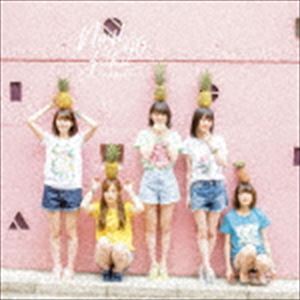 初回仕様 乃木坂46 逃げ水(TYPE D) 新品未開封 Amazon.co.jp: 初回仕様Type-D 乃木坂46 CD+DVD/逃げ水 未開封