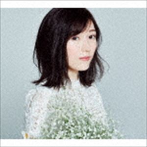 渡辺麻友 / Best Regards!（完全生産限定盤／TYPE-A／CD＋DVD） [CD]の通販は