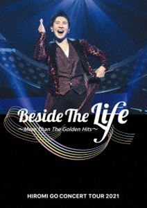 オールナイトニッポン-青春の４５回転-　ＣＤ-BOX(6枚組) オールナイトニッポン青春の45回転CD-BOX(6枚組)全108曲