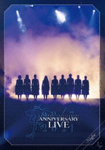 22／7 LIVE at 東京国際フォーラム -Night- 〜ANNIVERSARY LIVE 2021
