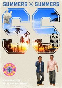 さまぁ〜ず×さまぁ〜ず DVD（vol.36、vol.37）（完全生産限定版） [DVD]の通販は 7,434円