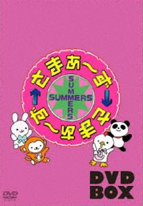 さまぁ〜ず×さまぁ〜ず DVD（Vol.44＆Vol.45＆Vol.46＆Vol.47）（完全