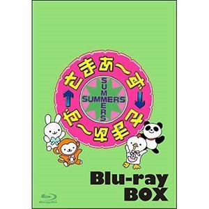 さまぁ〜ず×さまぁ〜ず Blu-ray（vol.42、vol.43）（完全生産限定版） [Blu-ray]