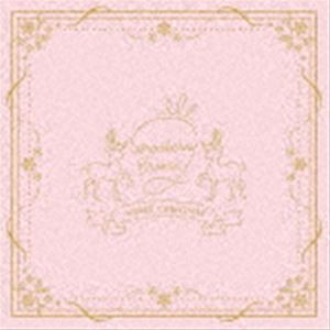 すとぷり / Here We Go!!（完全生産限定クリスマスプレゼントBOX盤） [CD]の通販はau PAY マーケット - エスネット ストアー  | au PAY マーケット－通販サイト