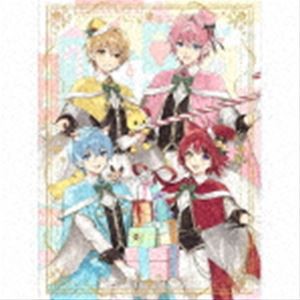 すとぷり / Here We Go!!（完全生産限定撮り下ろしフォトブック