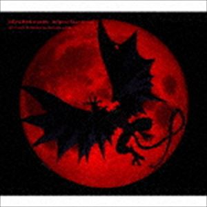 DEVILMAN crybaby Original Soundtrack [CD]の通販はau PAY マーケット
