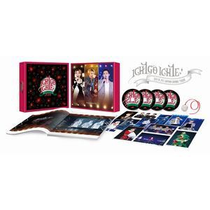 Amazon.com: DECADE プレミアムエディション(完全限定生産) [DVD