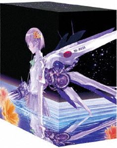 最終兵器彼女-スペシャルヴァリューBOX- [DVD]