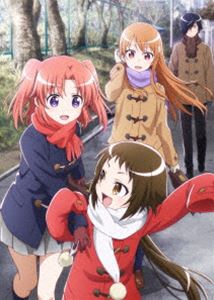 たけしのコマ大数学科 第14期 コマ大数学研究会セレクション DVD-BOX〈… たけしのコマ大数学科 第14期 コマ大数学研究会セレクション DVD-BOX