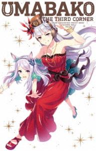 DVD アニメ すべてがfになる The Perfect Insider Complete Box 特 ANZX11291 ANIPLEX /00600 81jR6hLoTRL.jpg
