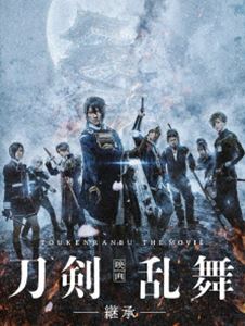 星くず兄弟 伝説BOX -Blu-ray Brothers- 【Blu-ray】