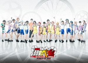 コートダジュールＮｏ．１０　Ｂｌｕ－ｒａｙ　ＢＯＸ（Ｂｌｕ－ｒａｙ　Ｄｉｓｃ） Amazon.co.jp: コートダジュールNo.10 Blu-ray BOX : 小林聡美