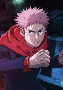 呪術廻戦 渋谷事変 1 [Blu-ray]の通販は