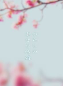 わたしの幸せな結婚 八 アニメBlu-ray付き同梱版」顎木あくみ