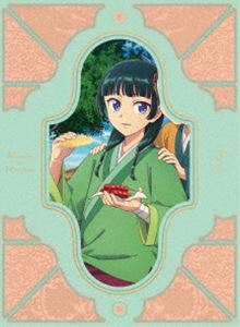 グッドドクター5枚組 グッド・ドクター 名医の条件 シーズン5 全18話 | Lemino(レミノ