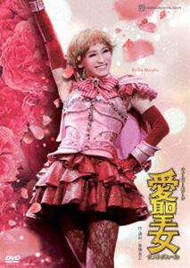 精霊の守り人 DVD-BOX 全3巻セット NHKDVD 公式