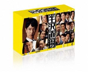 未使用 新品] 浪漫ドクターキムサブ3 監督版 ブルーレイ いざとい (特典付き)