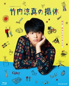 ちかえもん　ＤＶＤ－ＢＯＸ ちかえもん DVD-BOX 中古DVD・ブルーレイ | ブックオフ公式