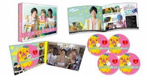 ポォ怪奇コレクション DVD-BOX vol.II(中古品) エドガー・アラン