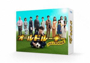 35％OFF】 新選組 ! 完全版 第壱集 DVD-BOX 映像DVD・Blu-ray - mayamotorsla.com