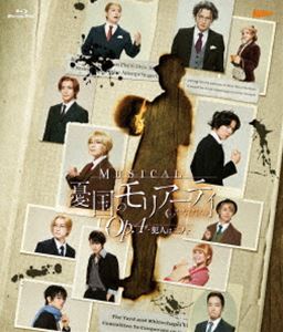 幽 かす かな彼女 全6枚 第1話〜第11話 最終 中古DVD 全巻セット