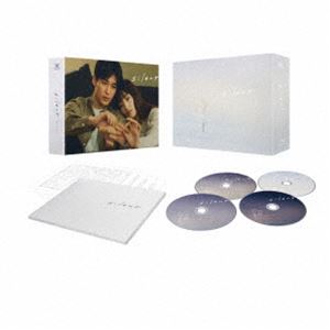SPEC 全本編DVD-BOX(未使用 未開封の品) 映像DVD・Blu-ray