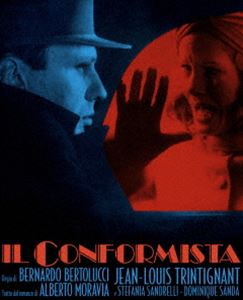 暗殺の森【4K修復版】UHD＋Blu-ray [Ultra HD Blu-ray]の通販は 6,324円