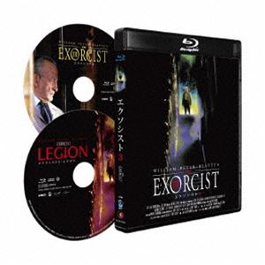 ファッションを創る男 カール・ラガーフェルド [DVD](中古品)