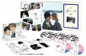 25時、赤坂で Blu-ray BOX [Blu-ray]