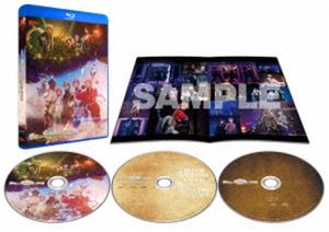 マッサージ探偵ジョー DVD BOX 【DVD】