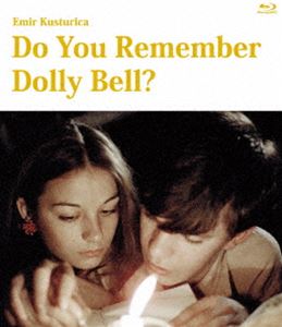 ドリー・ベルを覚えているかい?【HDデジタルリマスター版】Blu-ray [Blu-ray]の通販は 5,011円