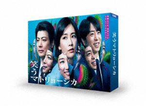 FIRST KISS TOUR 2016(初回限定盤) [Blu-ray]