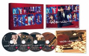 プロフェッショナル 仕事の流儀 DVD-BOX(未使用 未開封の中古品)