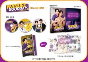 未開封 プロコフィエフ:歌劇「戦争と平和」全2部 DVD 2枚組 プロコフィエフ:歌劇「戦争と平和」全2部 [DVD](未使用 未開封の中古