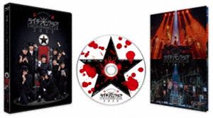 演劇『ライチ☆光クラブ』2025 Blu-ray [Blu-ray]の通販は