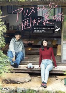 Kara Solo Collection (CD + DVD + Poster Set) (台湾限定盤