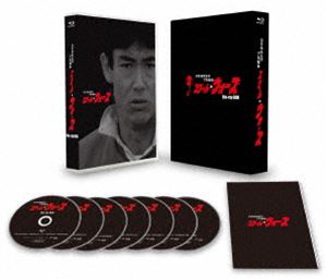 ケース付　ハリ系 DVD 全4巻　全巻セット　中村友也 村川絵梨 Amazon.co.jp: ハリ系 DVD-BOX : 吹越満, 松澤傑, もたいまさこ
