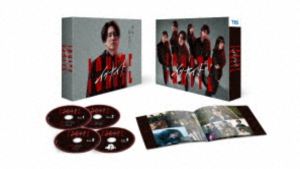 中古】 三匹の侍 1966年版 DVD−BOX／平幹二朗,長門勇,加藤