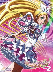 ポォ怪奇コレクション DVD-BOX vol.III(中古品)