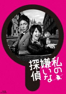 Kou Shibasaki Live Tour 2010~ラブ☆パラ~ [DVD] 柴咲コウ(中古
