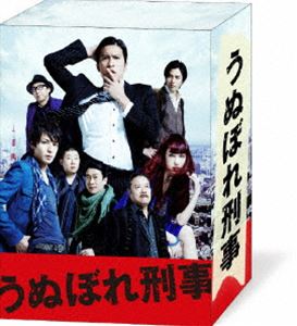 ラット・パトロール 全11枚 シーズン1 + 2 中古DVD 全巻セット