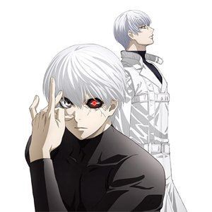 東京喰種トーキョーグール：re 〜最終章〜【Blu-ray】Vol.1 [Blu-ray]の通販は 7,520円