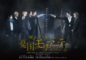 ネヴィル・マリナー★ワーナー・クラシックス録音全集 80CD Sir Neville Marriner / ネヴィル・マリナー「The Complete